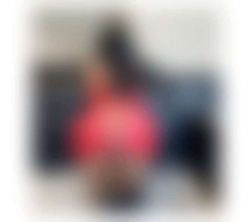 Escorts West Yorkshire Bradford - Photos for CRIS ⚜️ HIGHCLASS 🍑 - BRAZILIAN 🔝TOP GIRL