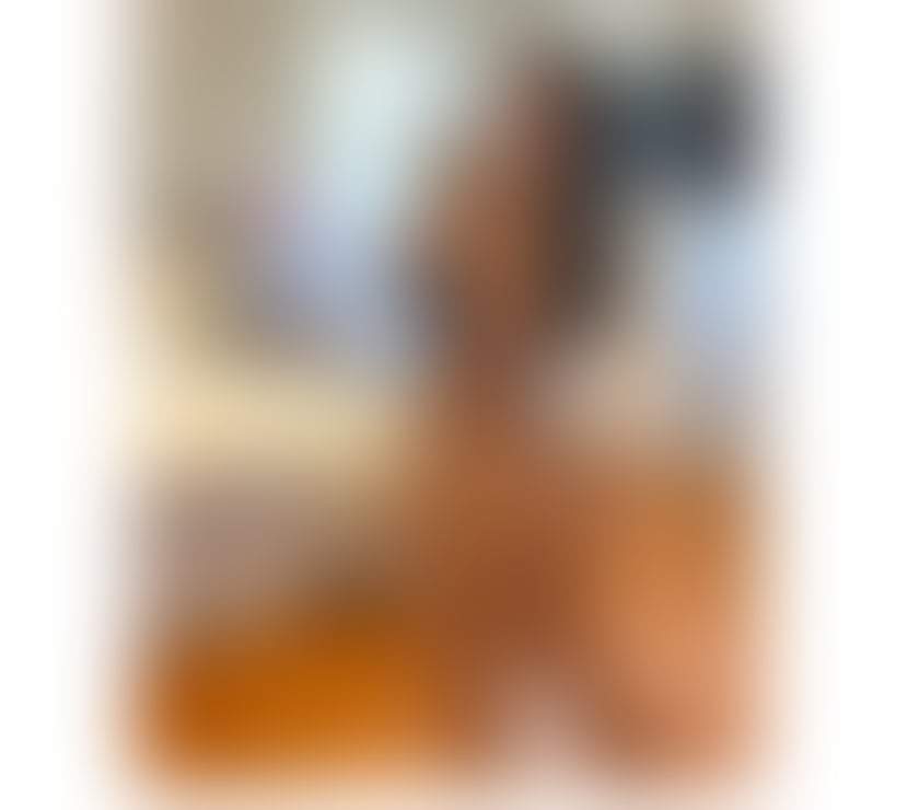 Escorts West Yorkshire Bradford - Photos for CRIS ⚜️ HIGHCLASS 🍑 - BRAZILIAN 🔝TOP GIRL