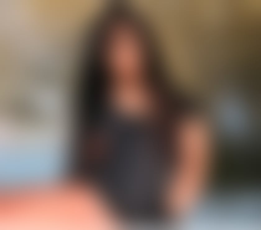 Trans Escorts South West London Kensington - South West London - Photos for Happy, friendly and laughing girl🥰🥰🥰