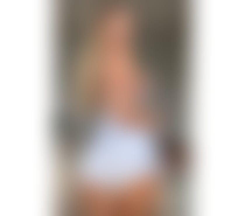  Escorts & Erotic Massage Belfast City Centre (South) Belfast - Photos for 💯REAL PICTURE🎀Bamby🎀Party Girl