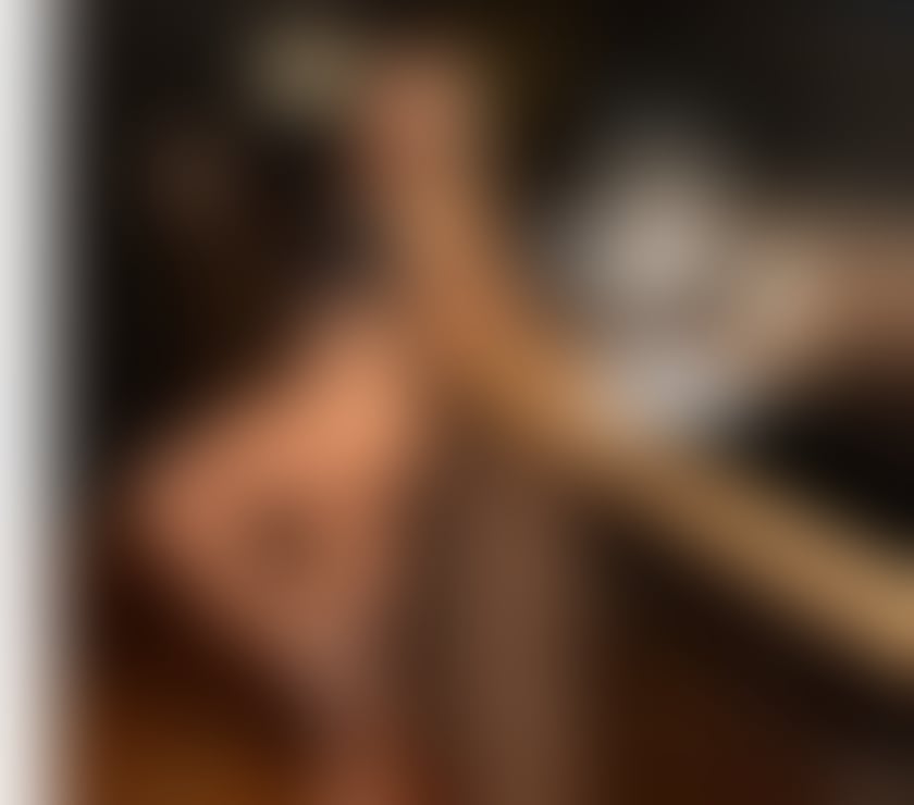  Escorts & Erotic Massage Belfast City Centre (South) Belfast - Photos for 💯REAL PICTURE🎀Bamby🎀Party Girl