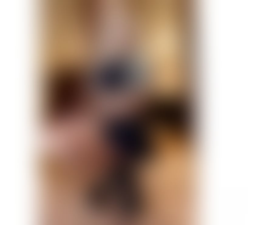  Escorts & Erotic Massage Belfast City Centre (South) Belfast - Photos for 💋💋ZERO STRESS WITH VANESSA PARTY💋💋