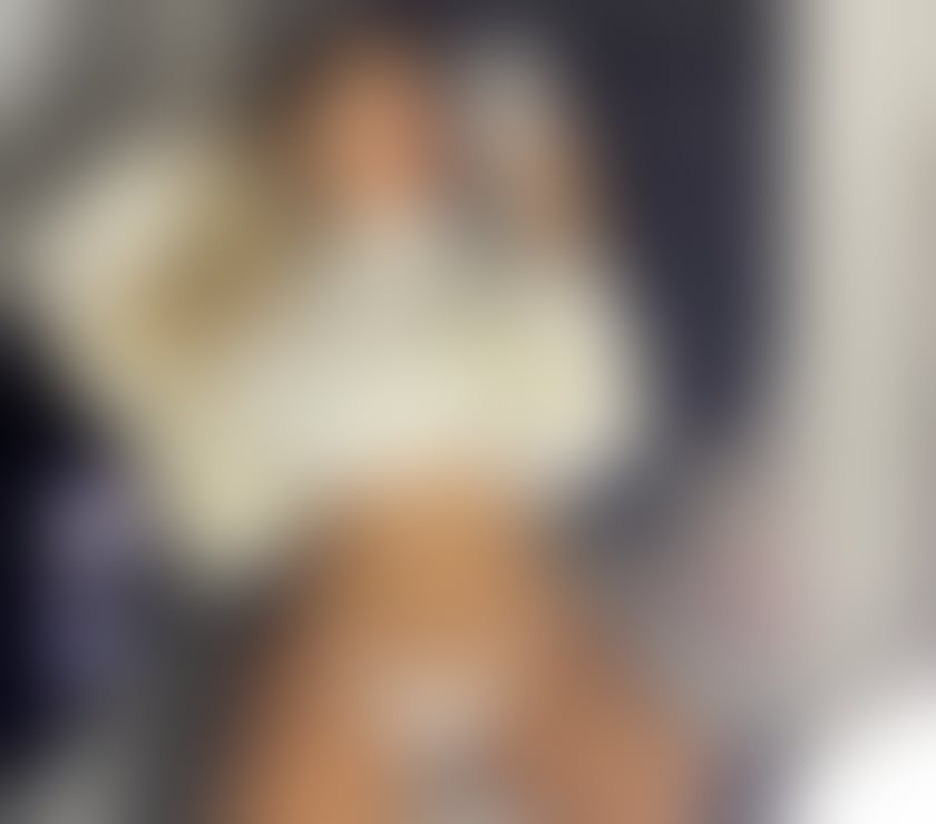  Escorts & Erotic Massage Belfast City Centre (South) Belfast - Photos for ❤️Sara BeSt ToP Service 💥💣🍫🔥🔥NEW PARTY