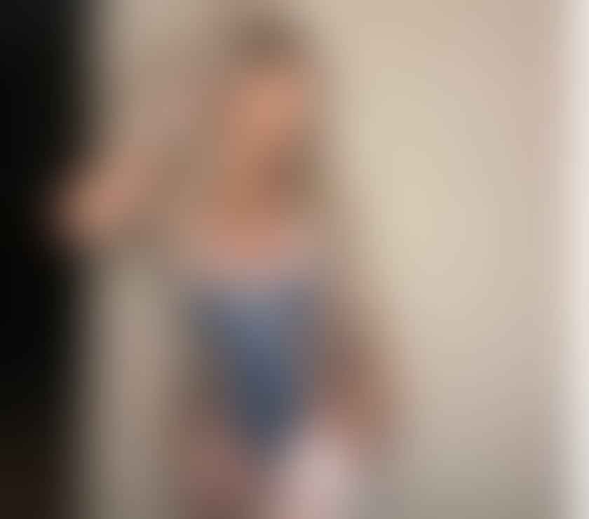  Escorts & Erotic Massage Belfast City Centre (South) Belfast - Photos for 💯REAL PICTURES 🎀Party Girl📞24 7