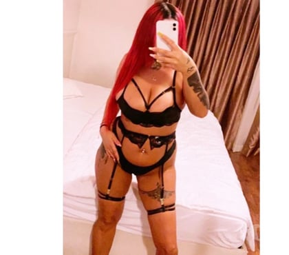  Escorts & Erotic Massage Belfast City Centre (South) Belfast - Photos for 🔞🔥BEST Lady in Belfast 💯37Age🍭