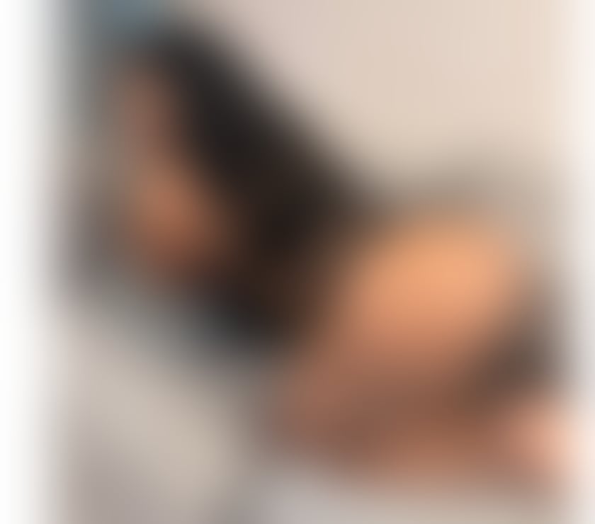 👄Sexy Bruna🌟New In Town🍑 Perfect For Good Sex👄