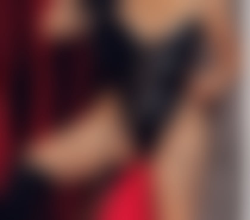 Escorts Greater Manchester Manchester - Photos for HELLO 😊GENTLEMEN I M NEW TOWN❤️😘