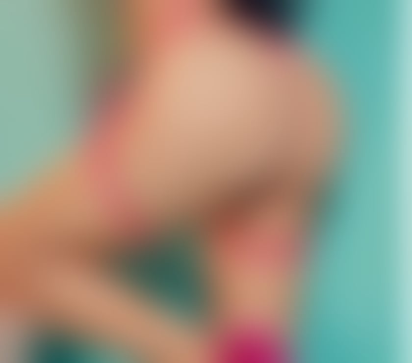 Escorts Greater Manchester Manchester - Photos for HELLO 😊GENTLEMEN I M NEW TOWN❤️😘