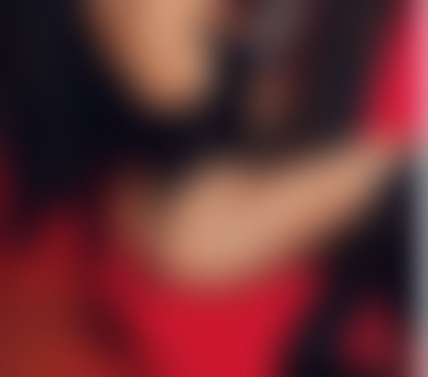 HELLO 😊GENTLEMEN I M NEW TOWN❤️😘