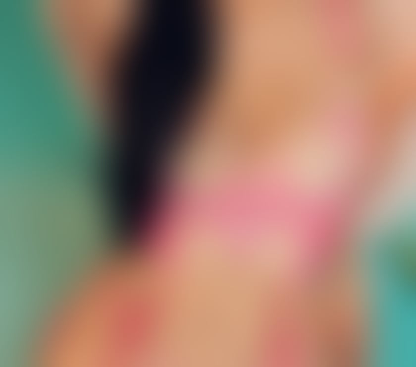 Escorts Greater Manchester Manchester - Photos for HELLO 😊GENTLEMEN I M NEW TOWN❤️😘