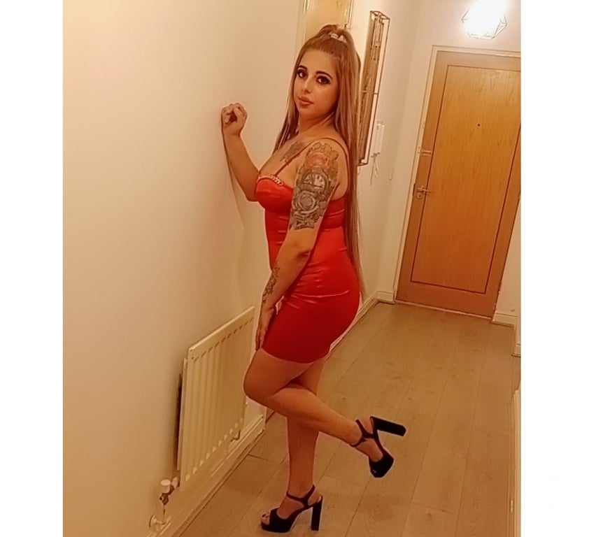 Escorts Reading Reading Town Centre - Reading - Photos for Hey just arrived ❤️Giulia❤️owo include