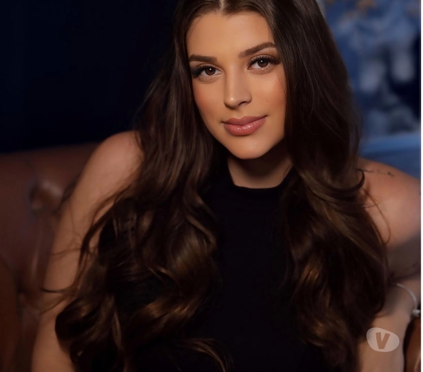 Escorts Greater Manchester Manchester - Photos for HOT SOFI Back in the city