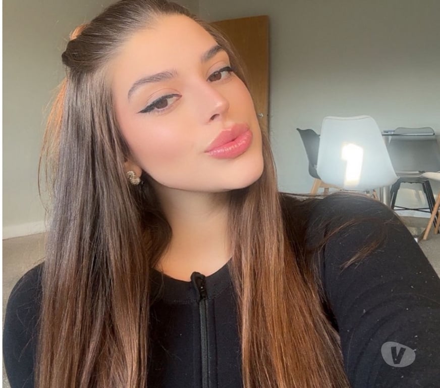 Escorts Greater Manchester Manchester - Photos for HOT SOFI Back in the city