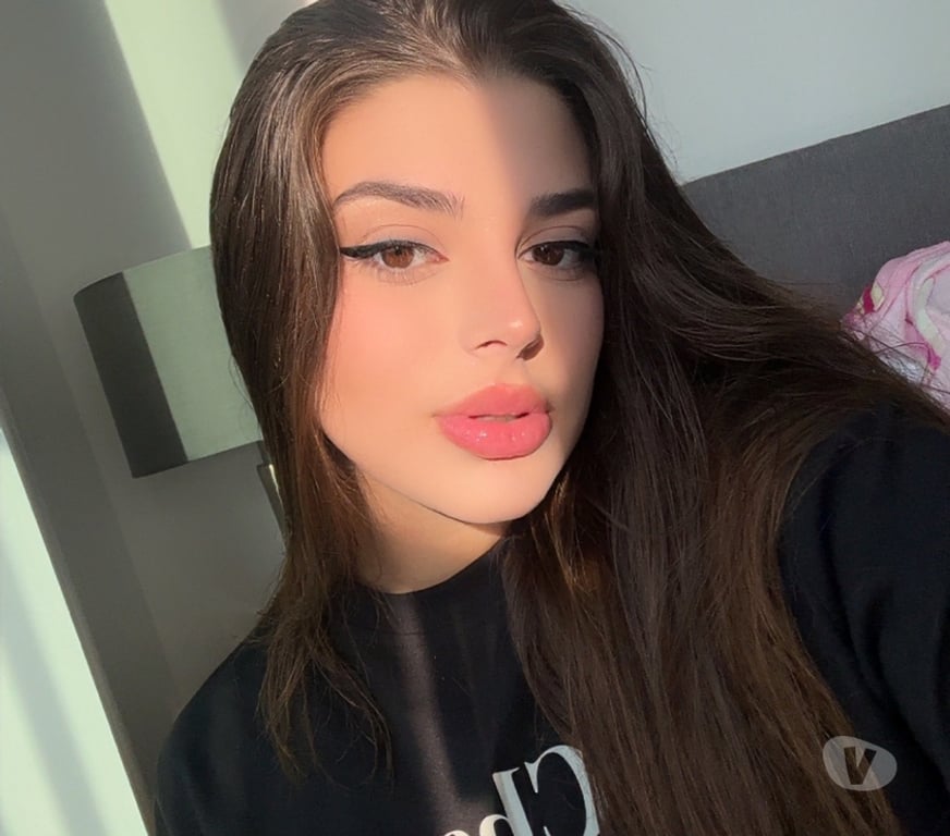 Escorts Greater Manchester Manchester - Photos for HOT SOFI Back in the city