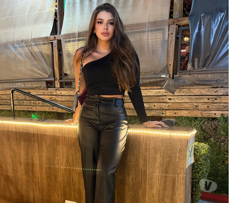 Escorts Greater Manchester Manchester - Photos for HOT SOFI Back in the city