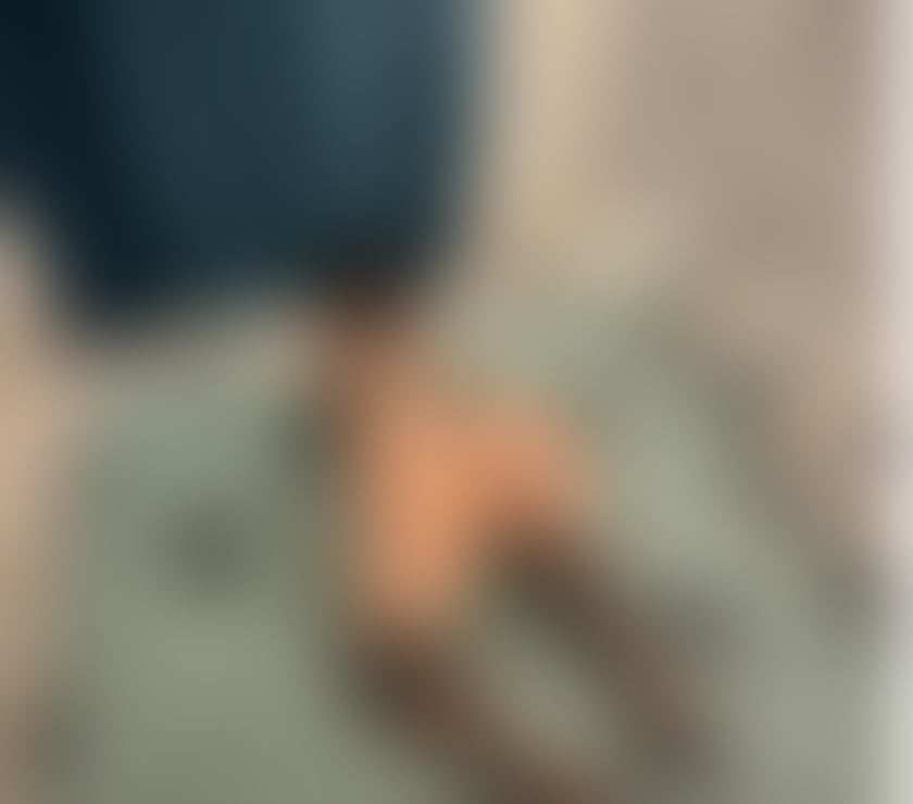 Escorts Lincolnshire Boston - Photos for Anna 🔞party girl 😍 only outcall 😈❤️‍🔥💦