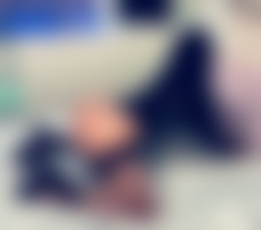 Escorts Lincolnshire Boston - Photos for Anna 🔞party girl 😍 only outcall 😈❤️‍🔥💦