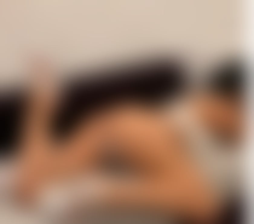  Escorts Boston West Boston - Photos for Anna 🔞party girl 😍 only outcall 😈❤️‍🔥💦