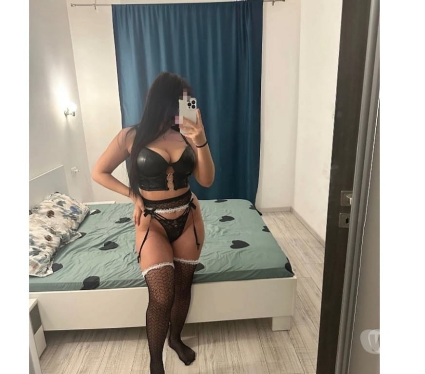 Escorts Lincolnshire Boston - Photos for Anna 🔞party girl 😍 only outcall 😈❤️‍🔥💦