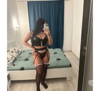 Anna 🔞party girl 😍 only outcall 😈❤️‍🔥💦