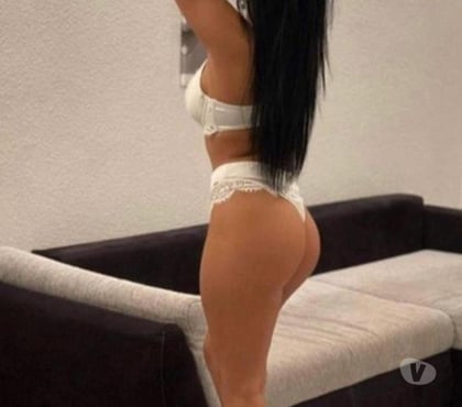  Escorts Boston West Boston - Photos for Anna 🔞party girl 😍 only outcall 😈❤️‍🔥💦