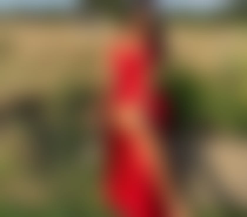 Escorts Lincoln City Centre Lincoln - Photos for 👸VIP SERVICE👸SIMRAN 🥳 PARTY GIRL🥳