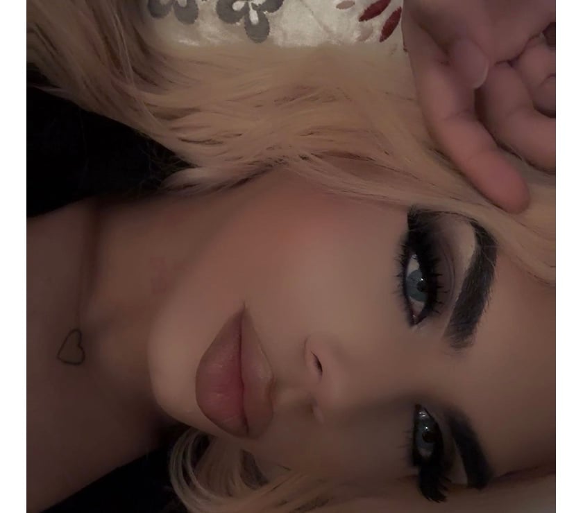 Trans Escorts South East London Croydon - Photos for 🍓Kiara 🍓 Real girl🍓 xxx Juicy blonde🍓🔥