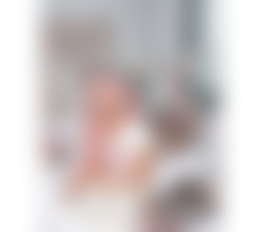 Trans Escorts Croydon Town Centre Croydon - Photos for 🍓Kiara 🍓 Real girl🍓 xxx Juicy blonde🍓🔥