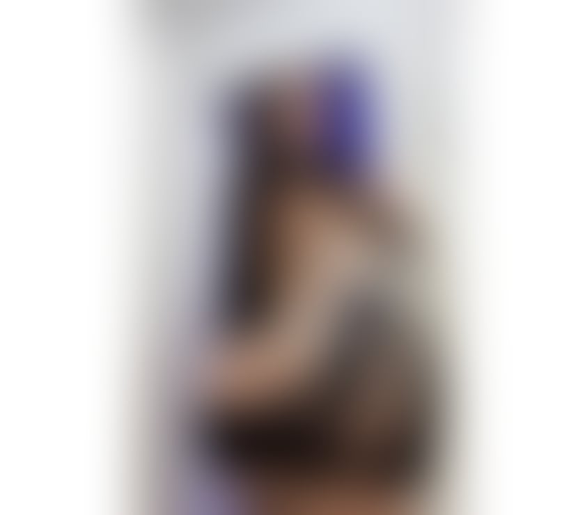 Trans Escorts South West London South Kensington - South West London - Photos for Julia Angel high class