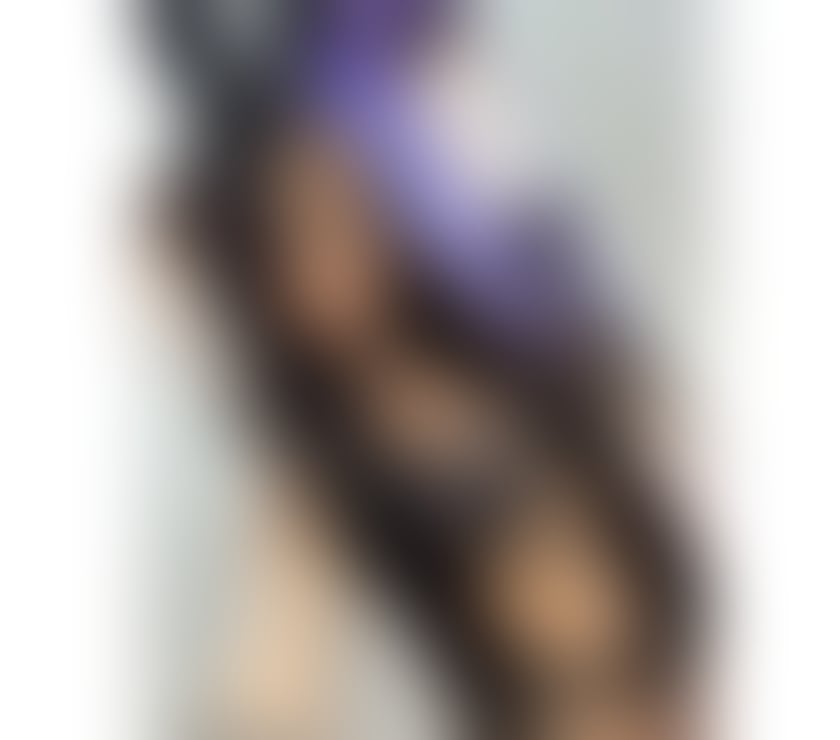 Trans Escorts South West London South Kensington - South West London - Photos for Julia Angel high class