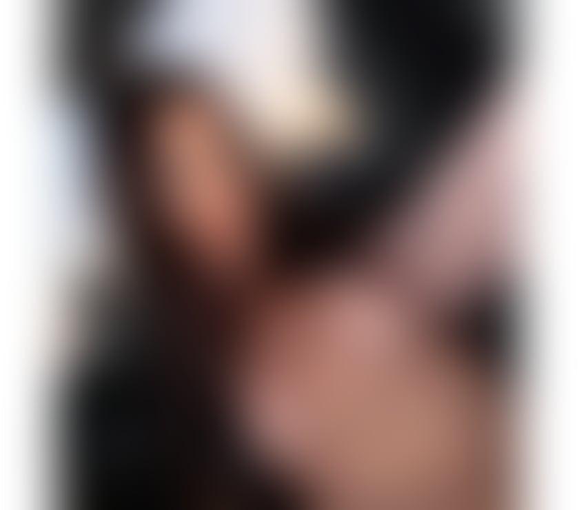 Trans Escorts South West London South Kensington - South West London - Photos for Julia Angel high class