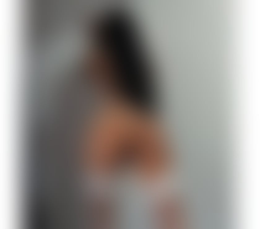 Escorts Merseyside Wirral - Photos for ❤️New girl in you city!❤️