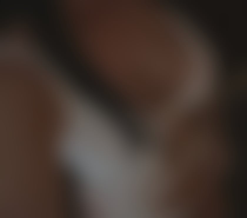 Escorts West Midlands Coventry - Photos for New PARTY GIRL IN TOWN BYA 💯💯🎀