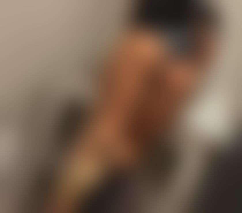 Escorts West Midlands Coventry - Photos for New PARTY GIRL IN TOWN BYA 💯💯🎀