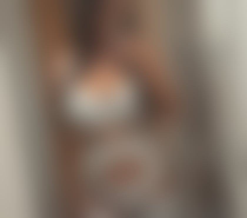 Escorts West Midlands Coventry - Photos for New PARTY GIRL IN TOWN BYA 💯💯🎀