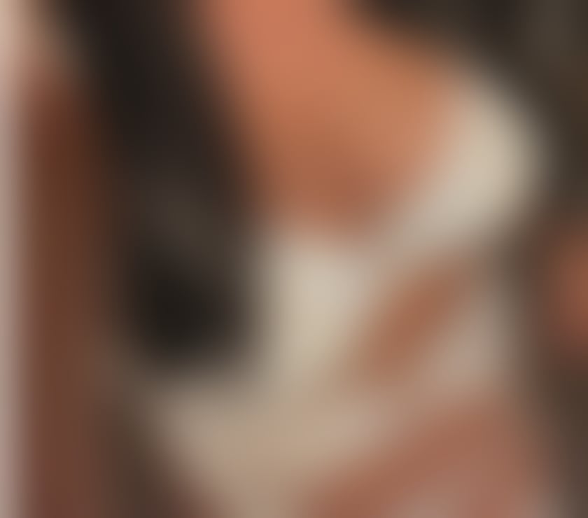 Escorts West Midlands Coventry - Photos for New PARTY GIRL IN TOWN BYA 💯💯🎀