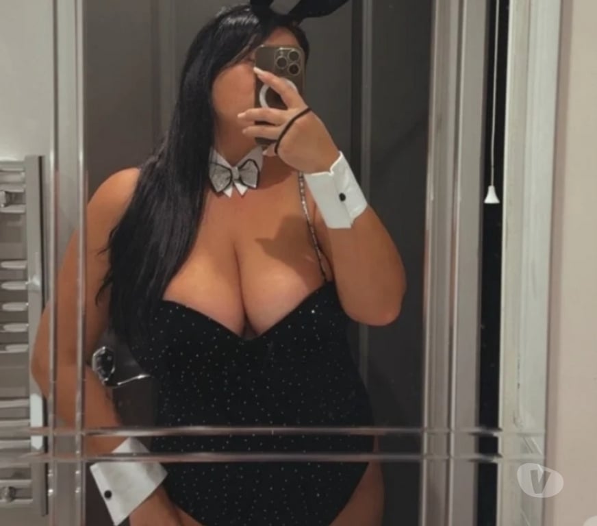 Escorts West Midlands Coventry - Photos for New PARTY GIRL IN TOWN BYA 💯💯🎀