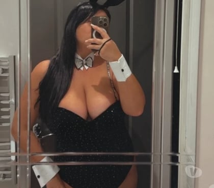  Escorts & Erotic Massage Coventry City Centre Coventry - Photos for New PARTY GIRL IN TOWN BYA 💯💯🎀