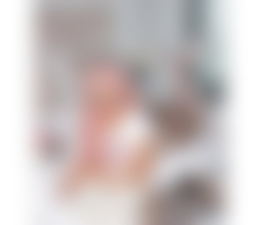 Escort Croydon Town Centre Croydon - Photos for TS Kiara🍓hott xx🔥 Come, try me🔥🍑🍆