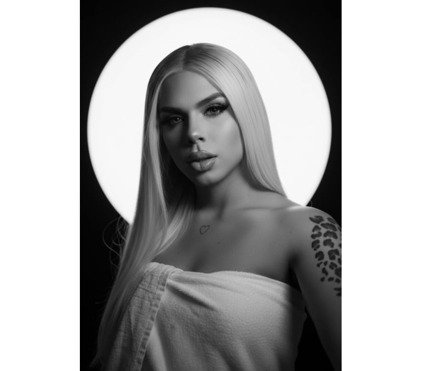 Escorts South East London Croydon - Photos for TS Kiara🍓hott xx🔥 Come, try me🔥🍑🍆