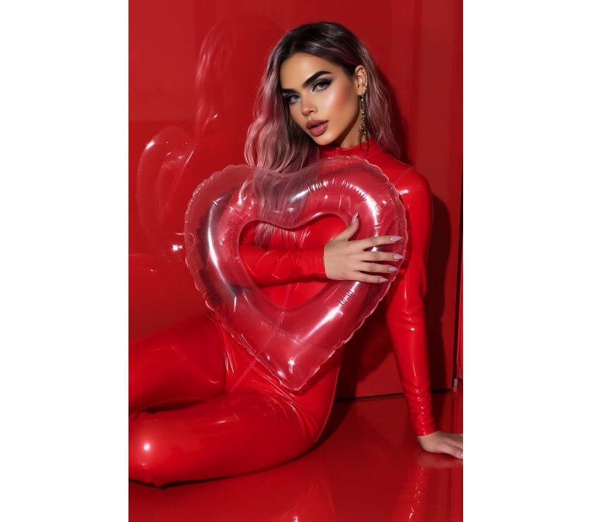 Escorts South East London Croydon - Photos for TS Kiara🍓hott xx🔥 Come, try me🔥🍑🍆