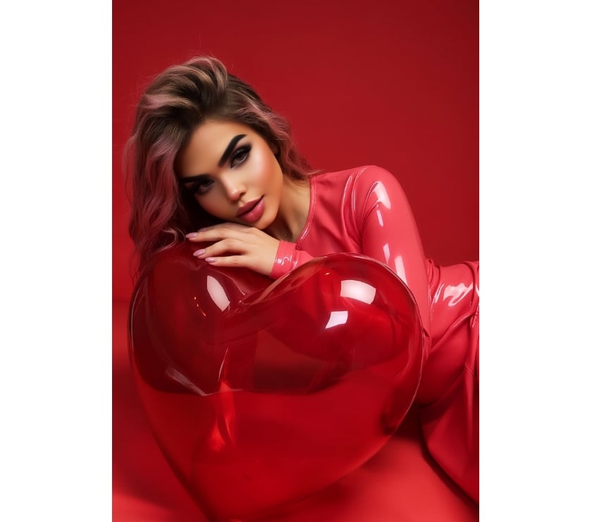 Escorts South East London Croydon - Photos for TS Kiara🍓hott xx🔥 Come, try me🔥🍑🍆