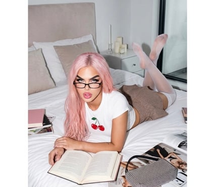 Escort Croydon Town Centre Croydon - Photos for TS Kiara🍓hott xx🔥 Come, try me🔥🍑🍆