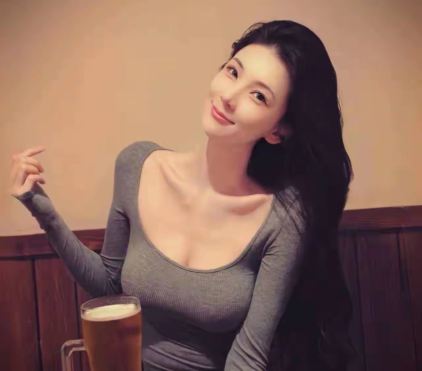 Photos for 💖Golden Stillness💖 · Refined & Authentic💖