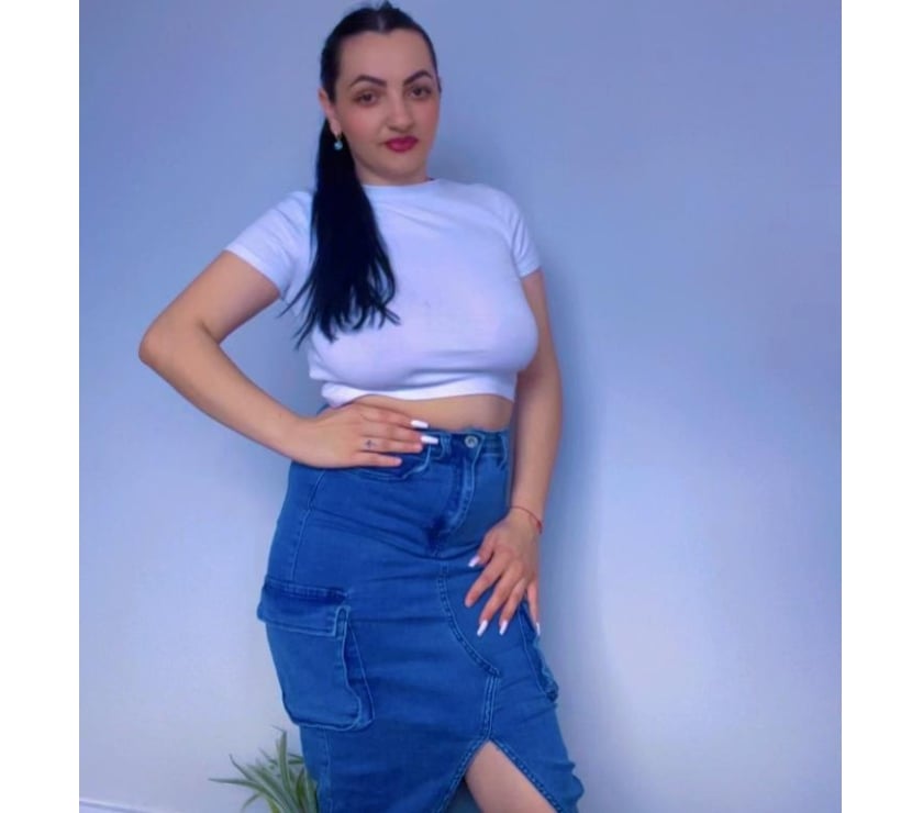 Escorts Reading Reading Town Centre - Reading - Photos for 💯❤️Bella brunette❤️💯real picture❤️