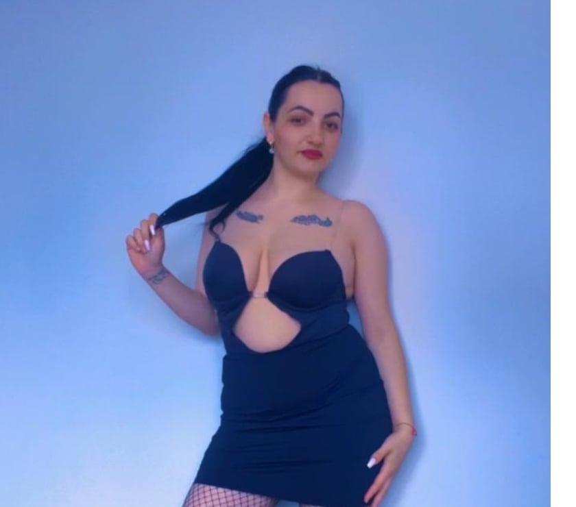 Escorts Reading Reading Town Centre - Reading - Photos for 💯❤️Bella brunette❤️💯real picture❤️