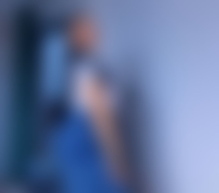 💯❤️Bella brunette❤️💯real picture❤️