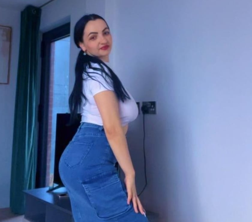 Escorts Reading Reading Town Centre - Reading - Photos for 💯❤️Bella brunette❤️💯real picture❤️