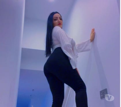 Escorts Reading Town Centre Reading - Photos for 💯❤️Bella brunette❤️💯real picture❤️