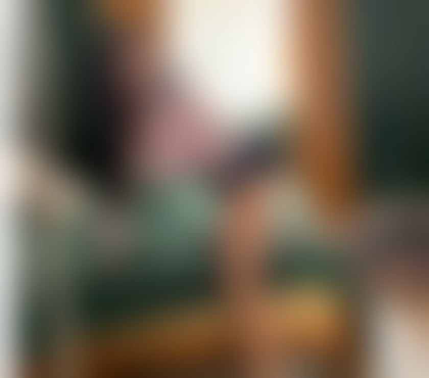 Trans Escorts Hertfordshire Watford - Photos for Alice now in the city 🥰